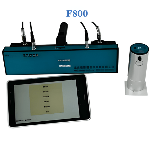 ACTPUCD-112-4.png Acoustic Testing Pro Structural Crack Detector