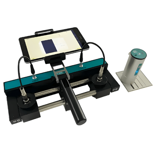 ACTPUCD-112-5.png Acoustic Testing Pro Structural Crack Detector