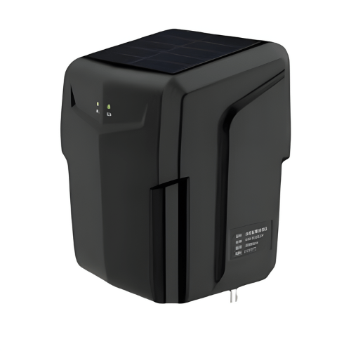 Acoustic Testing Pro Crack Ultrasonic Depth Dectector