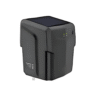Acoustic Testing Pro Crack Ultrasonic Depth Dectector