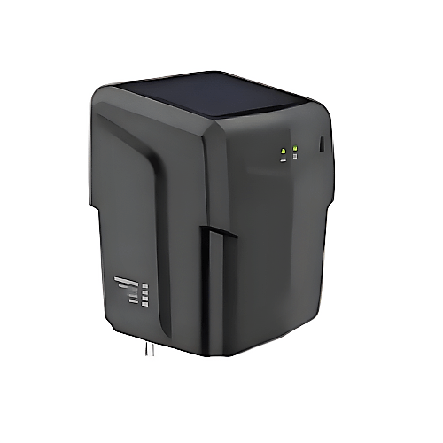 Acoustic Testing Pro Crack Ultrasonic Depth Dectector