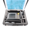 ACTPUCD-131-02.png Acoustic Testing Pro Real-Time Flaw Detector