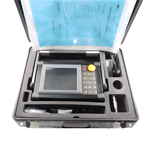 ACTPUCD-131-02.png Acoustic Testing Pro Real-Time Flaw Detector