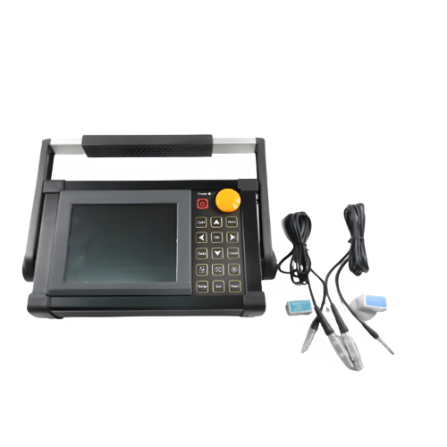 ACTPUCD-131-03.png Acoustic Testing Pro Real-Time Flaw Detector