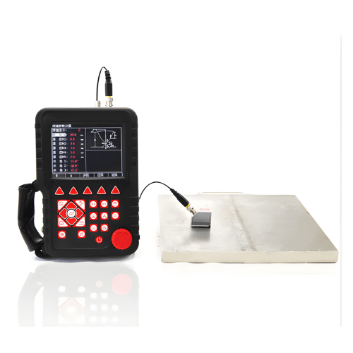 ACTPUCD-132-01.png Acoustic Testing Pro Real-Time Flaw Detector