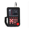ACTPUCD-132-04.png Acoustic Testing Pro Real-Time Flaw Detector