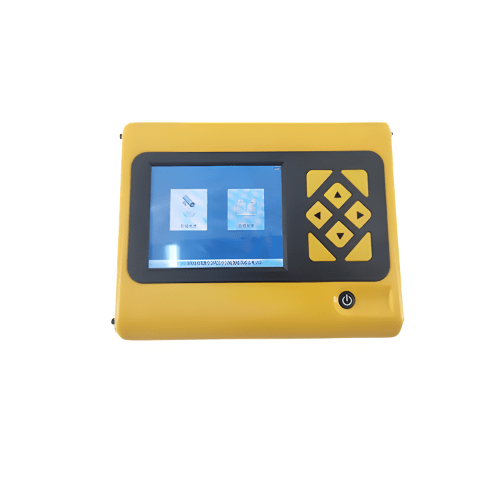ACTPUCD-133-01.png Acoustic Testing Pro Strain Crack Detector