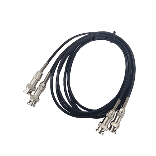 ACTPUCD-133-02.png Acoustic Testing Pro Strain Crack Detector