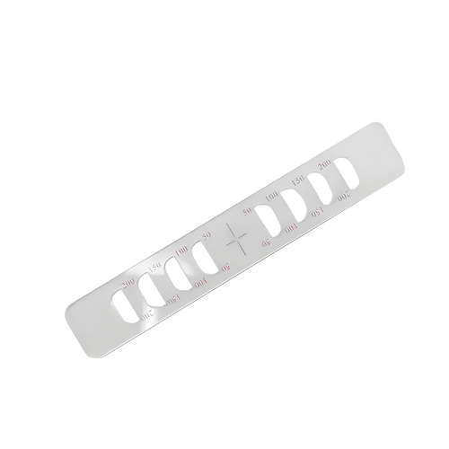 ACTPUCD-133-03.png Acoustic Testing Pro Strain Crack Detector