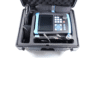 ACTPUCD-134-01.png Acoustic Testing Pro Automated Flaw Display Detector