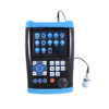 ACTPUCD-134-03.png Acoustic Testing Pro Automated Flaw Display Detector