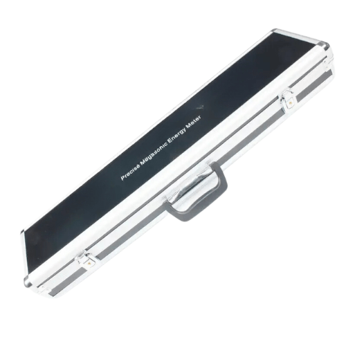 Acoustic Testing Pro Ultrasonic Power Detector