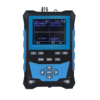 Acoustic Testing Pro Ultrasonic Power Detector