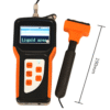 Acoustic Testing Pro Non-Intrusive Liquid Level Gauge Detector
