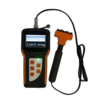 Acoustic Testing Pro Portable Ultrasonic Liquid Level Indicator