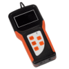 Acoustic Testing Pro Portable Ultrasonic Liquid Level Indicator