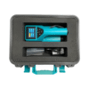 Acoustic Testing Pro Concrete Rebar Detector
