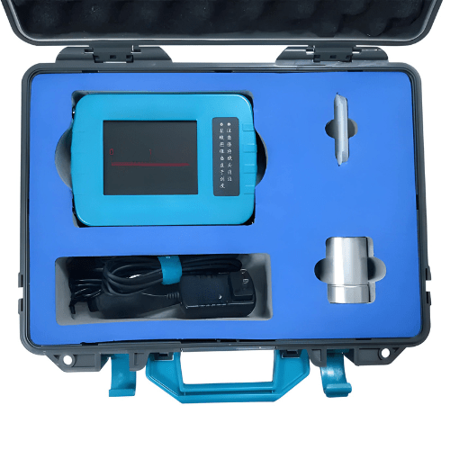 ACTPUCD-144-1-1.png Acoustic Testing Pro Accurate Concrete Crack Detector