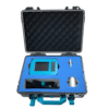 ACTPUCD-144-2-1.png Acoustic Testing Pro Accurate Concrete Crack Detector