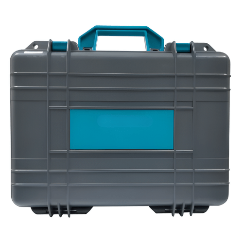 ACTPUCD-144-3-1.png Acoustic Testing Pro Accurate Concrete Crack Detector