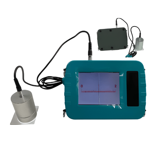 ACTPUCD-144-4-1.png Acoustic Testing Pro Accurate Concrete Crack Detector