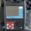 Acoustic Testing Pro Ultrasonic Crack Concrete Detectors