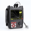 Acoustic Testing Pro Ultrasonic Crack Concrete Detectors