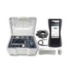 Acoustic Testing Pro Portable PD Analyzer