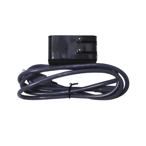 Acoustic Testing Pro Portable PD Analyzer