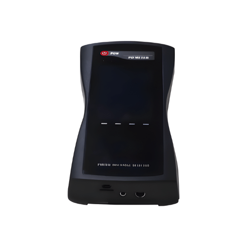Acoustic Testing Pro Portable PD Analyzer