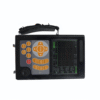 Acoustic Testing Pro Ultrasonic Flaw Detector