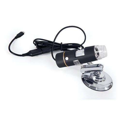 Acoustic Testing Pro Concrete Crack Meter Detector