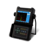 Acoustic Testing Pro Crack Ultrasonic Flaw Detector