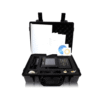 Acoustic Testing Pro Crack Ultrasonic Flaw Detector