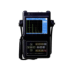 Acoustic Testing Pro Crack Ultrasonic Flaw Detector