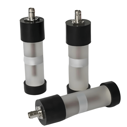 ACTPUCD-152-2.png Acoustic Testing Pro Concrete Radar Detector