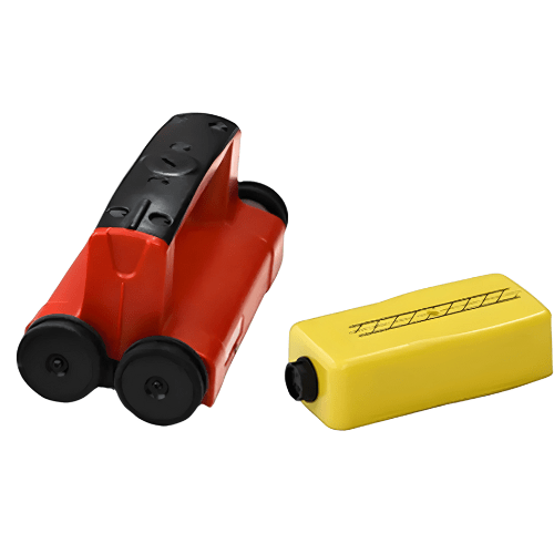 ACTPUCD-152-3.png Acoustic Testing Pro Concrete Radar Detector