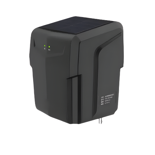 Acoustic Testing Pro Crack Ultrasonic Depth Detector