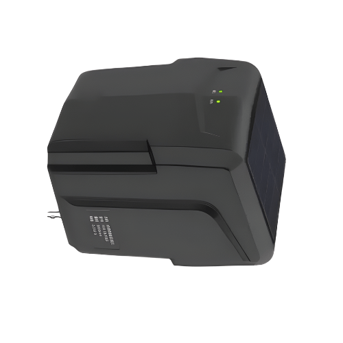 Acoustic Testing Pro Crack Ultrasonic Depth Detector