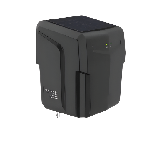 Acoustic Testing Pro Crack Ultrasonic Depth Detector