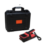 Acoustic Testing Pro Ultrasonic Concrete Underground Detector