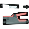 Acoustic Testing Pro Ultrasonic Concrete Underground Detector