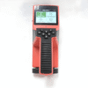 Acoustic Testing Pro Ultrasonic Concrete Underground Detector