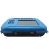 Acoustic Testing Pro Ultrasonic Concrete Analyze Detector