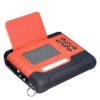 ACTPUCD-159-2.png Acoustic Testing Pro Concrete Crack Width Detector