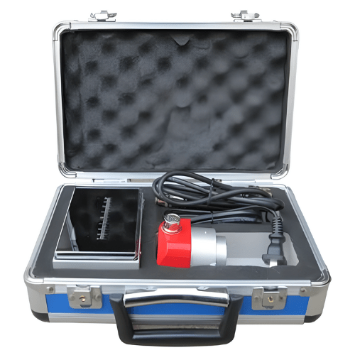 ACTPUCD-159-4.png Acoustic Testing Pro Concrete Crack Width Detector