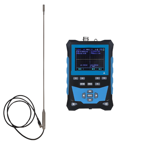 ACTPUCD-160-1.png Acoustic Testing Pro Ultrasonic Detector