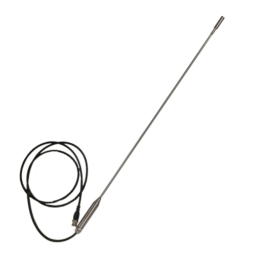 ACTPUCD-160-2.png Acoustic Testing Pro Ultrasonic Detector