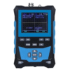 ACTPUCD-160-3.png Acoustic Testing Pro Ultrasonic Detector