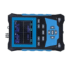 ACTPUCD-160-4.png Acoustic Testing Pro Ultrasonic Detector